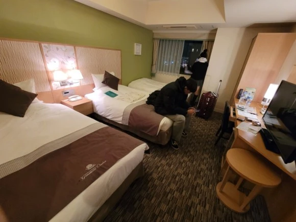 20240110%EF%BC%BF203926.jpg?type=w580