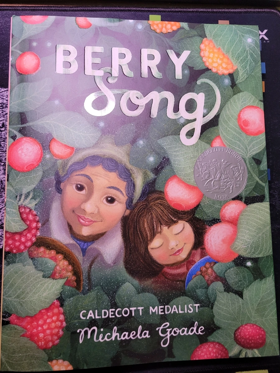 900%EF%BC%BF20250523%EF%BC%BF071506.jpg?type=w1