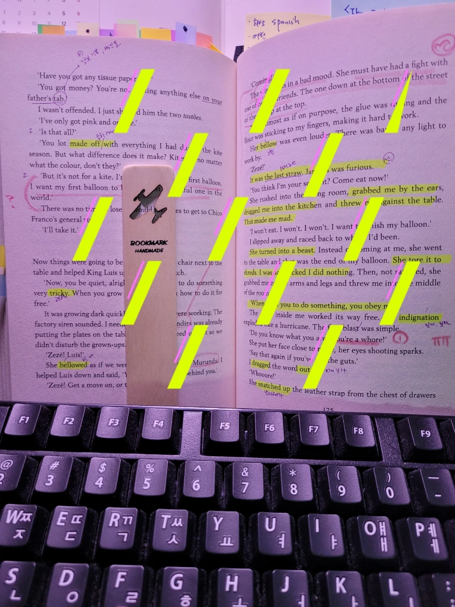 900%EF%BC%BF20250728%EF%BC%BF160653.jpg?type=w1