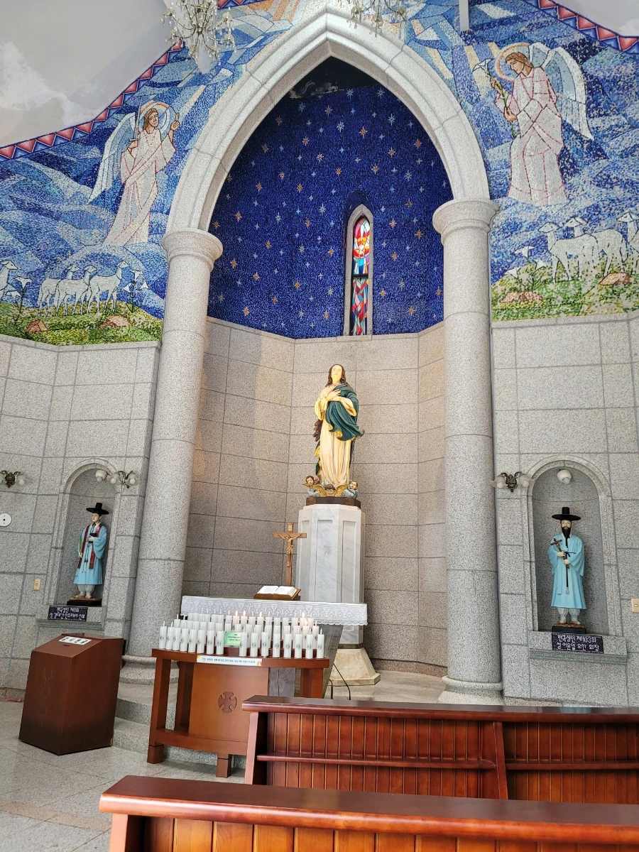 900%EF%BC%BF20250628%EF%BC%BF105747.jpg?type=w1