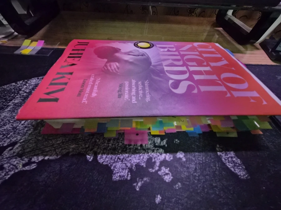 900%EF%BC%BF20251124%EF%BC%BF072610.jpg?type=w1