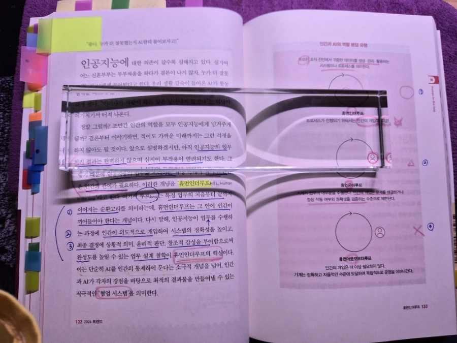 900%EF%BC%BF20251101%EF%BC%BF062110.jpg?type=w1