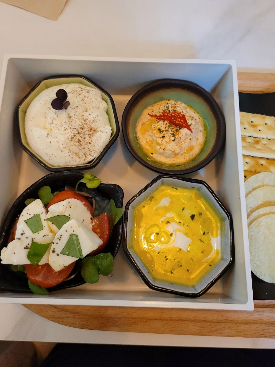 900%EF%BC%BF20250117%EF%BC%BF184010.jpg?type=w1