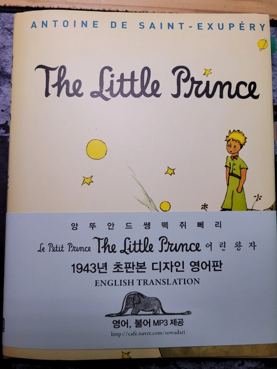 900%EF%BC%BF20241220%EF%BC%BF170934.jpg?type=w1