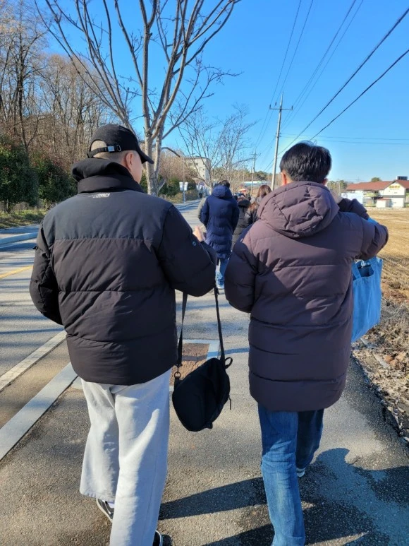 20240115%EF%BC%BF131710.jpg?type=w580