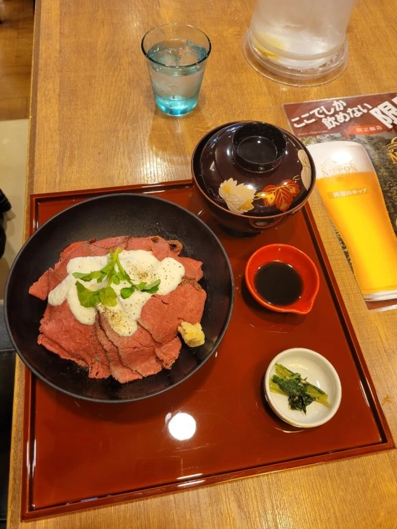 20240107%EF%BC%BF142831.jpg?type=w580