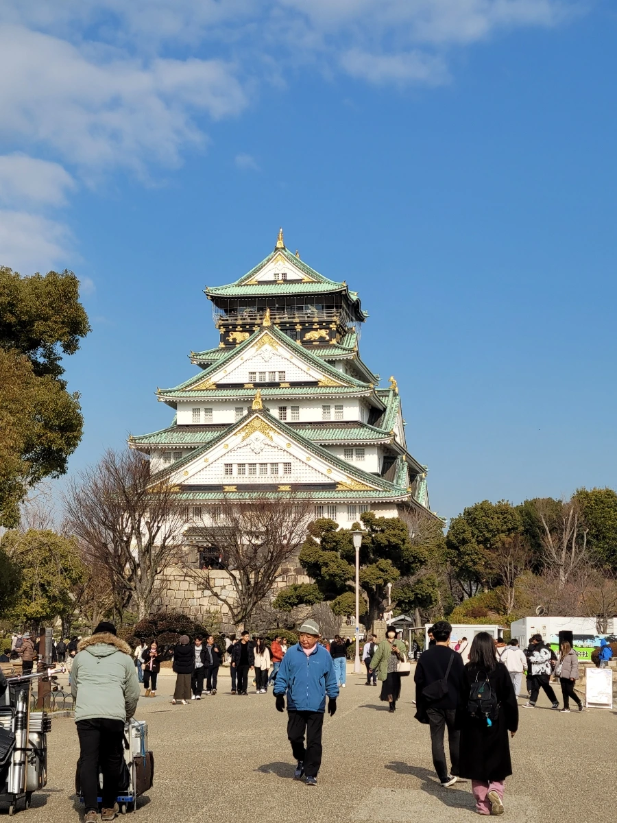 20240112%EF%BC%BF111713.jpg?type=w1