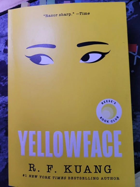 20240404%EF%BC%BF091826.jpg?type=w580