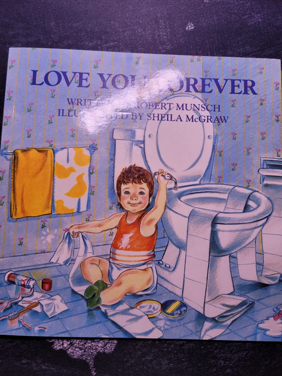 900%EF%BC%BF20250412%EF%BC%BF174400.jpg?type=w1