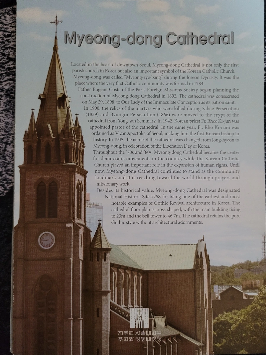 900%EF%BC%BF20250504%EF%BC%BF174435.jpg?type=w1