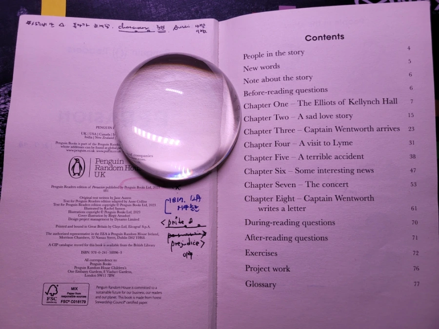 900%EF%BC%BF20250529%EF%BC%BF061144.jpg?type=w1