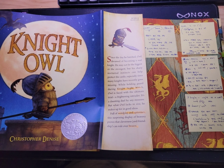 900%EF%BC%BF20250602%EF%BC%BF061459.jpg?type=w1