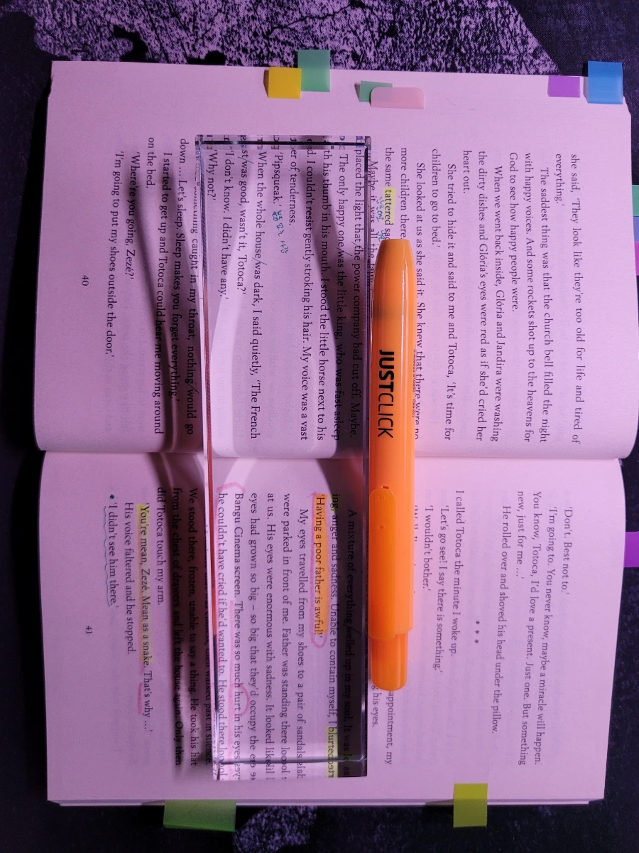 900%EF%BC%BF20250709%EF%BC%BF052852.jpg?type=w1