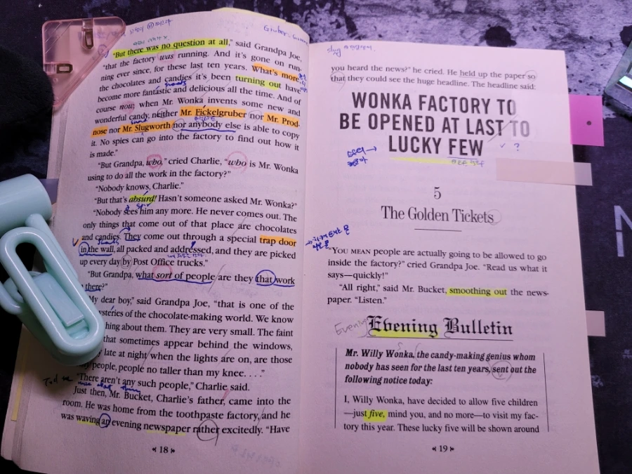 20240626%EF%BC%BF171921.jpg?type=w1