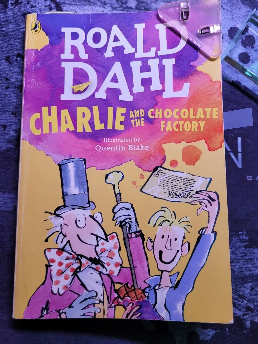 20240626%EF%BC%BF171911.jpg?type=w1