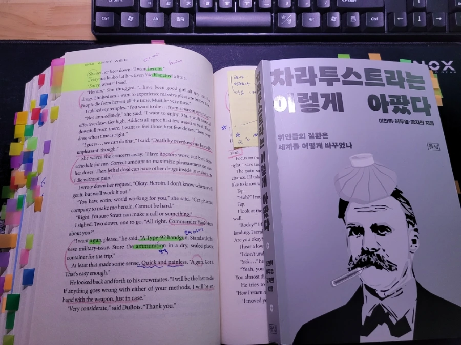 900%EF%BC%BF20250606%EF%BC%BF070610.jpg?type=w1