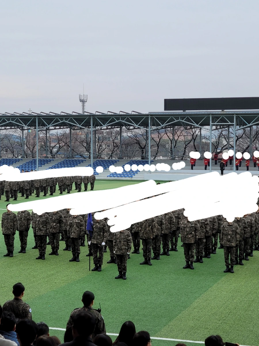 20240220%EF%BC%BF112318.jpg?type=w1