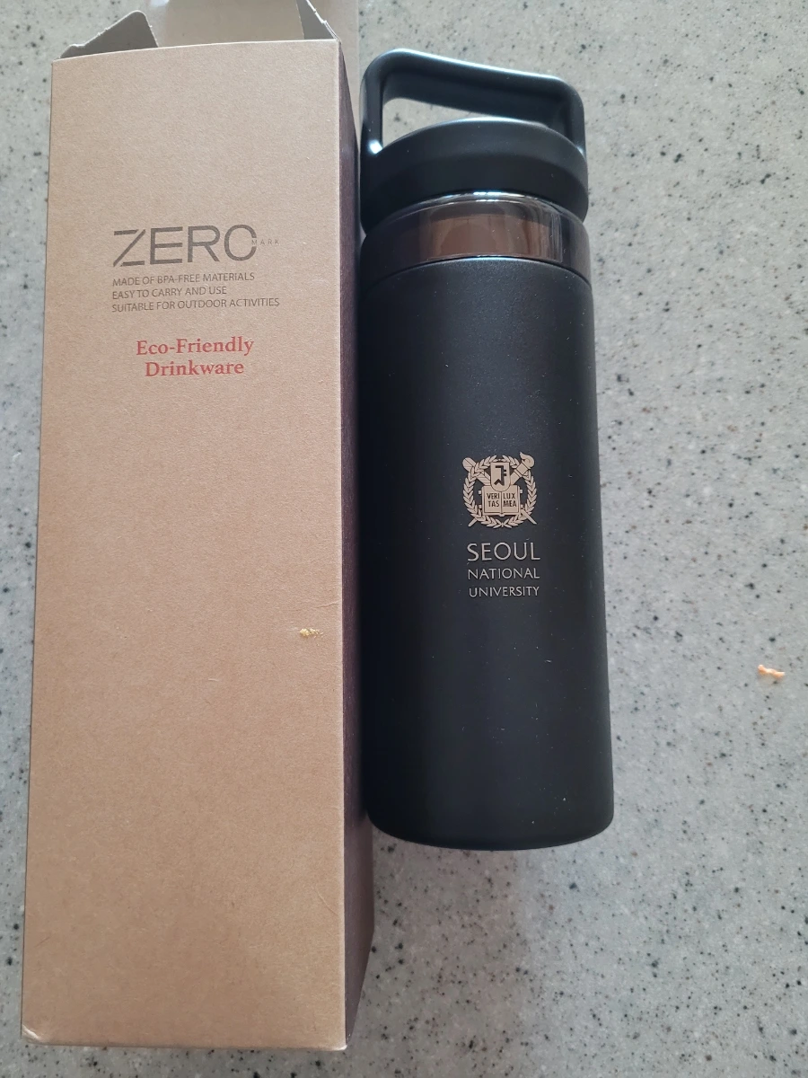 900%EF%BC%BF20250819%EF%BC%BF095820.jpg?type=w1