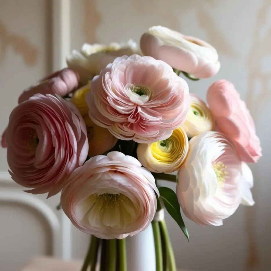 Ranunculus.jpg?type=w1