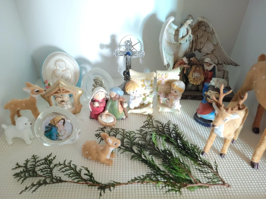 900%EF%BC%BF20250413%EF%BC%BF144824.jpg?type=w1