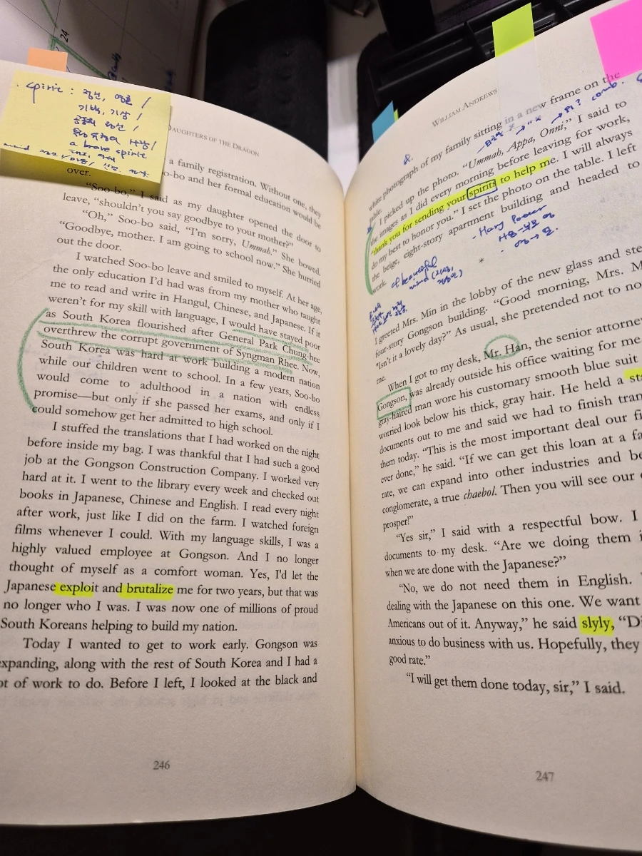 900%EF%BC%BF20251226%EF%BC%BF212214.jpg?type=w1