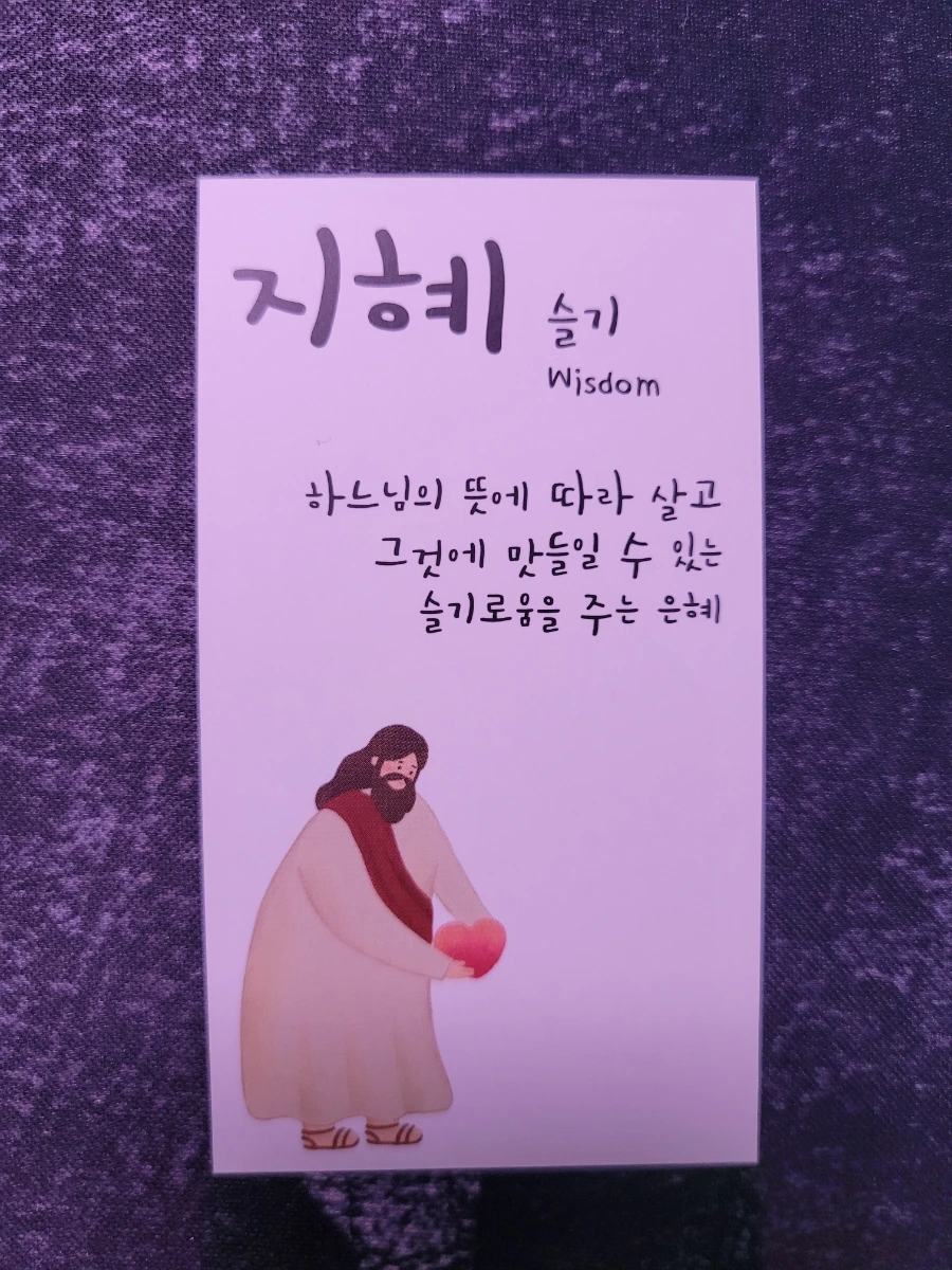 900%EF%BC%BF20250607%EF%BC%BF214007.jpg?type=w1