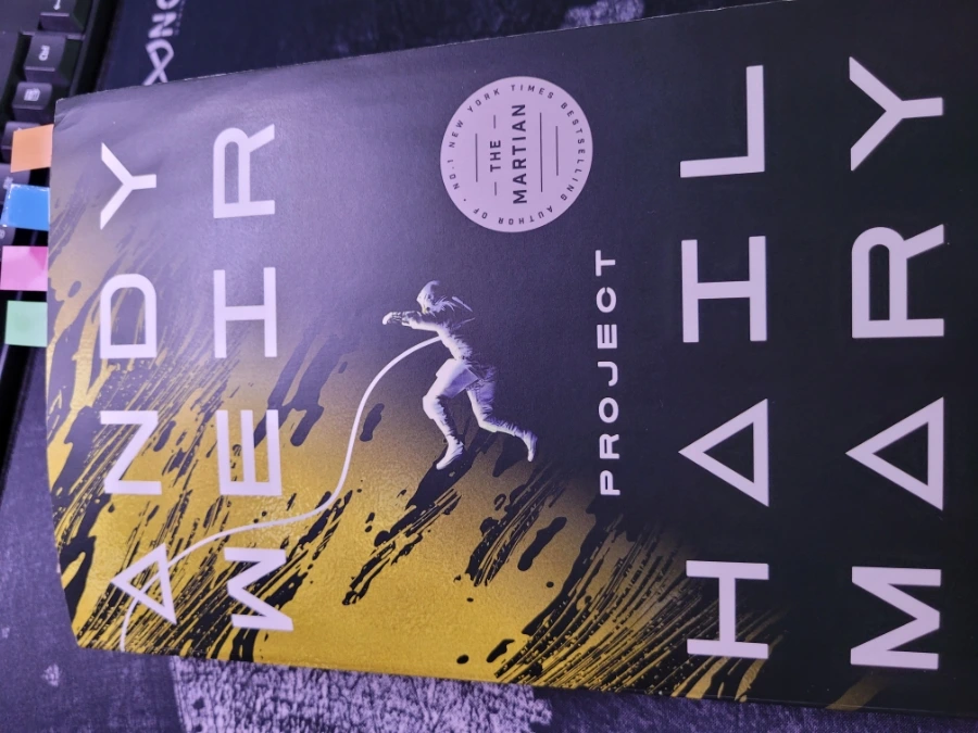 900%EF%BC%BF20250504%EF%BC%BF072523.jpg?type=w1