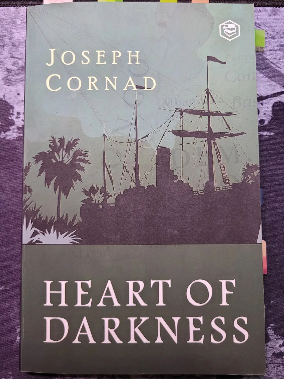 KakaoTalk_20250120_053910794.jpg?type=w1