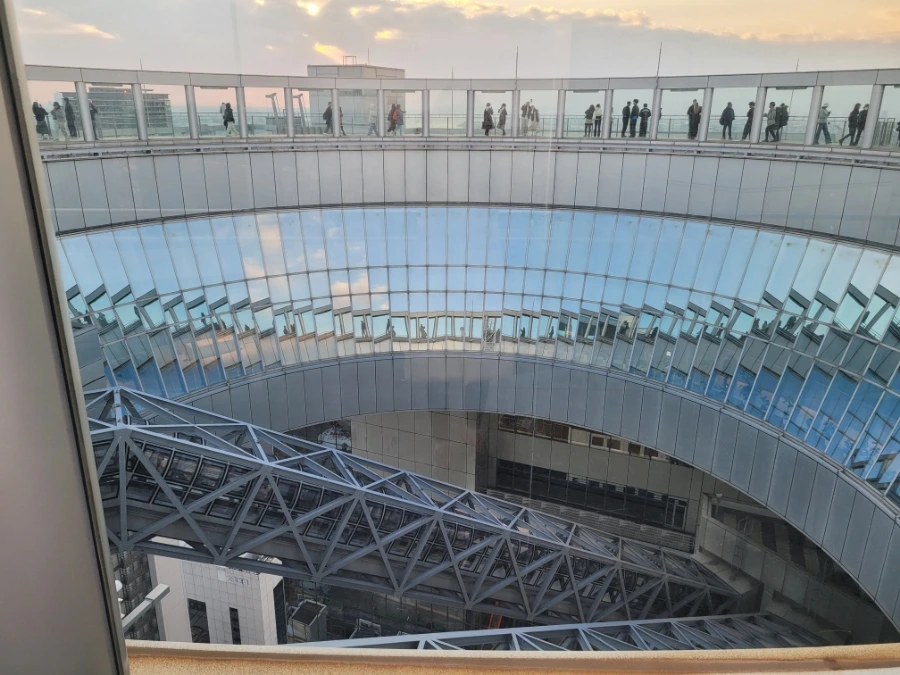 20240112%EF%BC%BF163430.jpg?type=w1