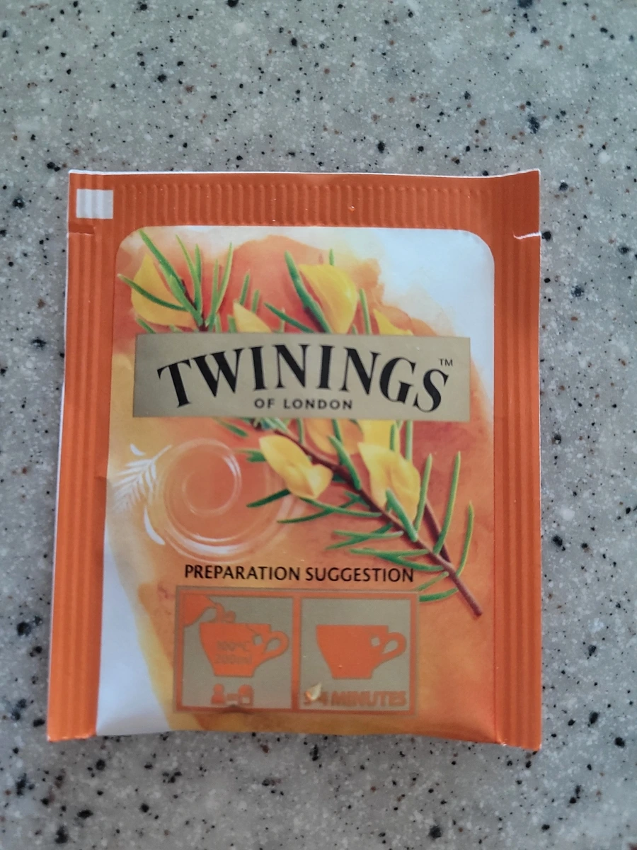 20240629%EF%BC%BF084927.jpg?type=w1