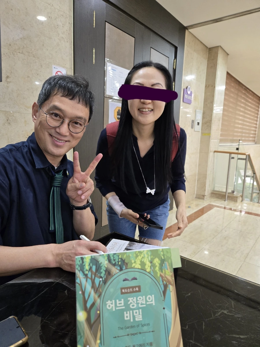 900%EF%BC%BF1757984247398.jpg?type=w1