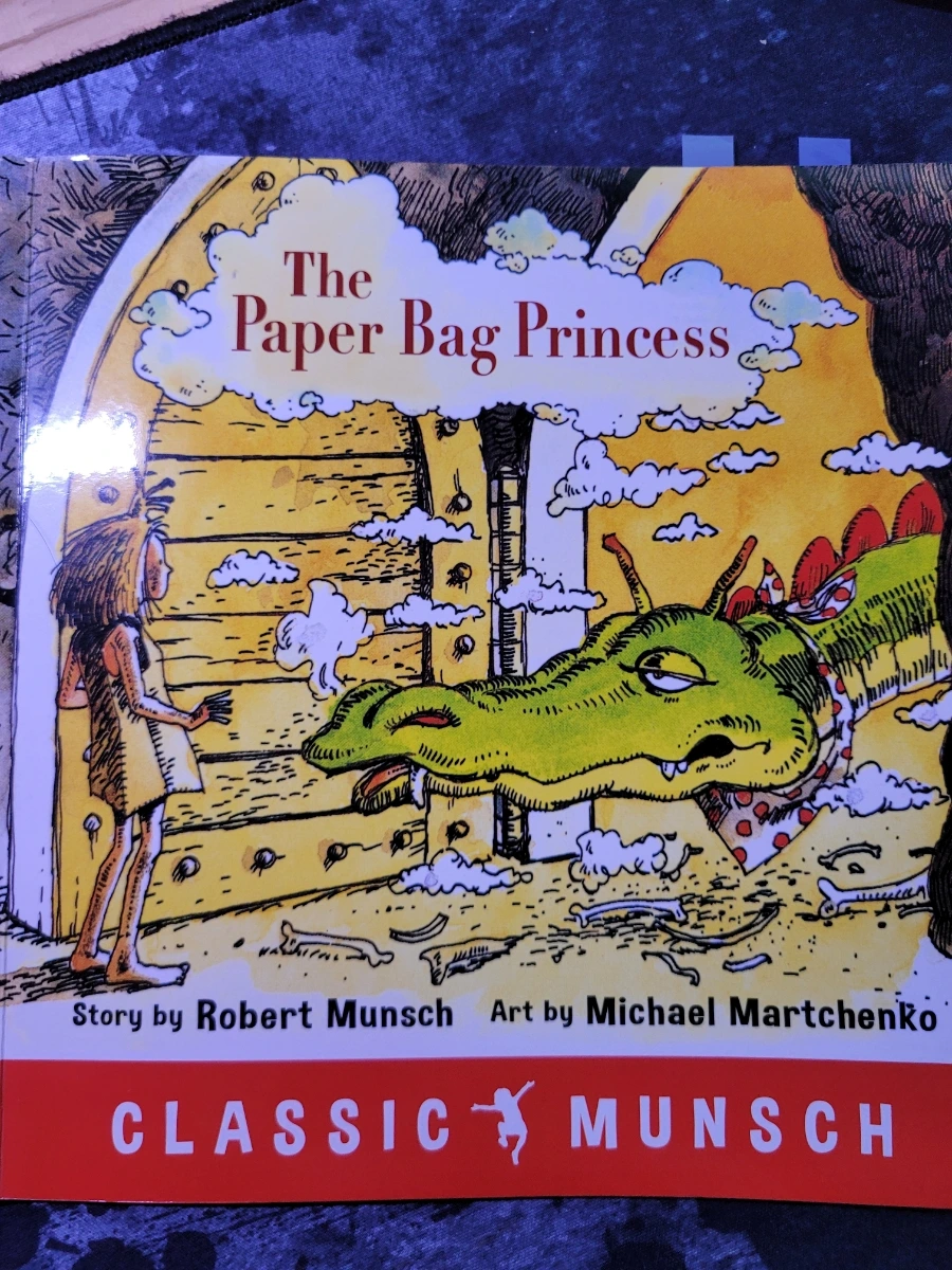 20240717%EF%BC%BF201411.jpg?type=w1