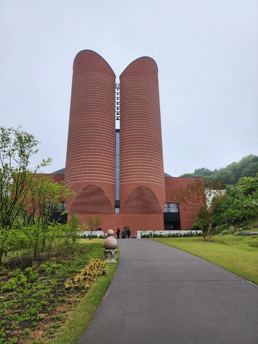 900%EF%BC%BF1746881131077.jpg?type=w1