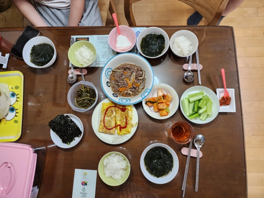 900%EF%BC%BF1748779710568.jpg?type=w1