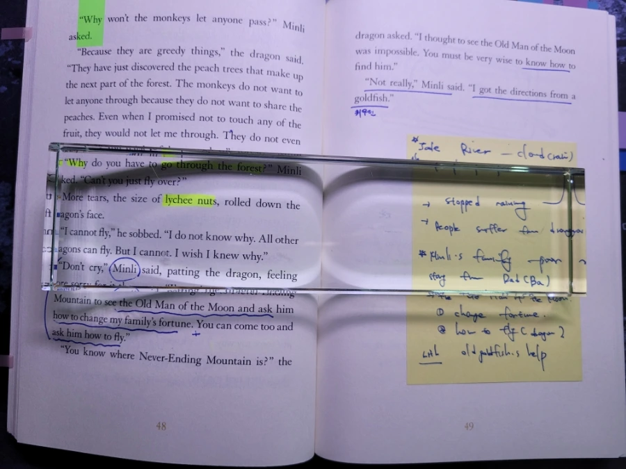 20240105%EF%BC%BF092451.jpg?type=w1