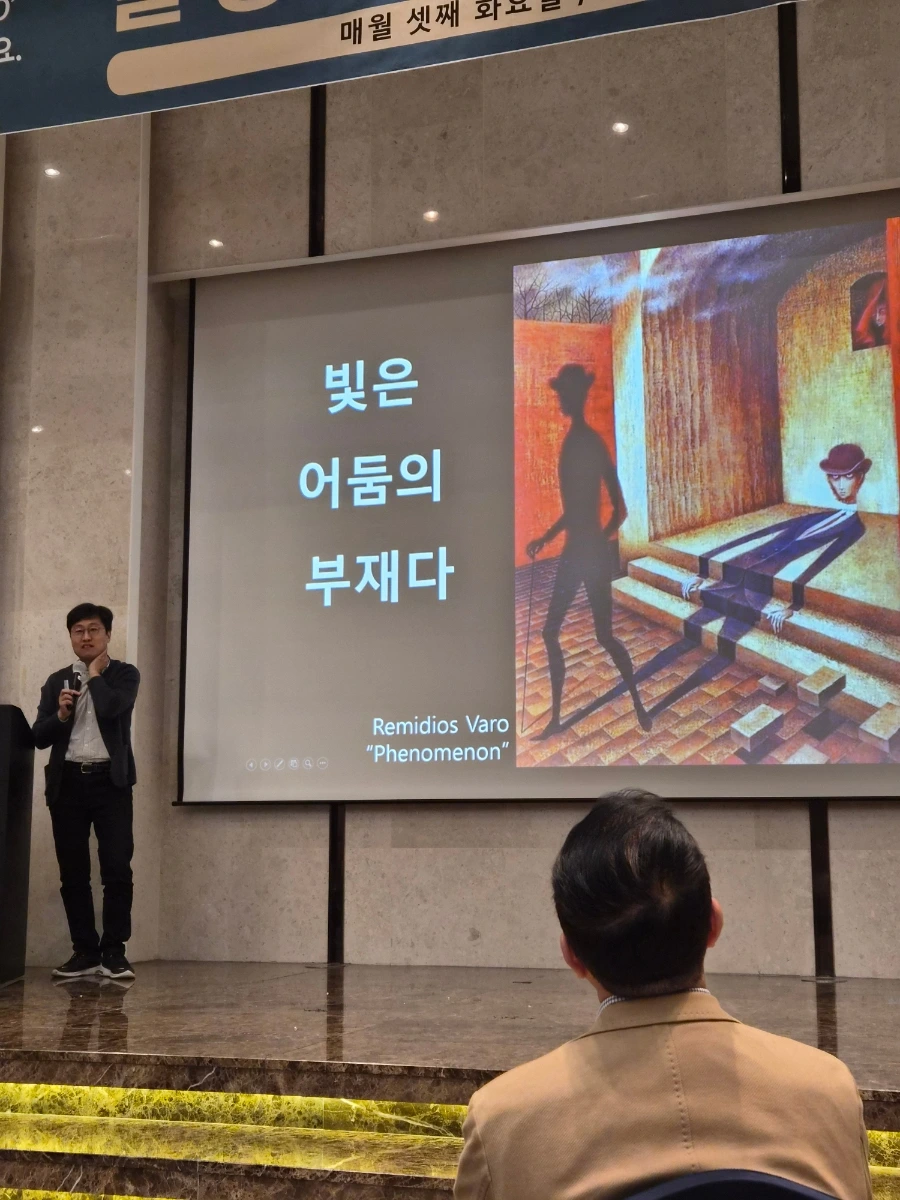 900%EF%BC%BF20251021%EF%BC%BF073338.jpg?type=w1