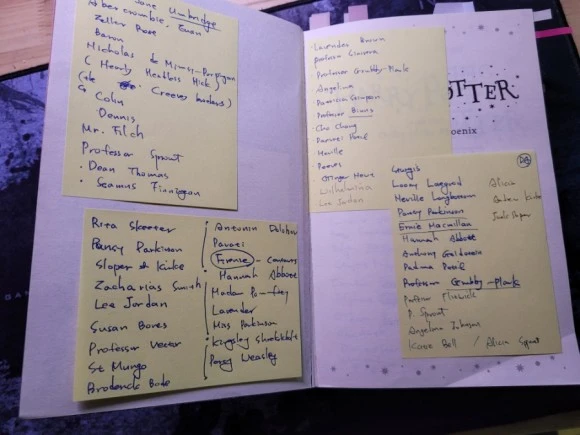 20240421%EF%BC%BF152946.jpg?type=w580