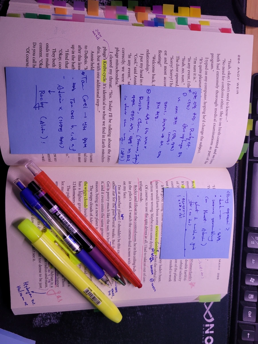 900%EF%BC%BF20250511%EF%BC%BF063552.jpg?type=w1