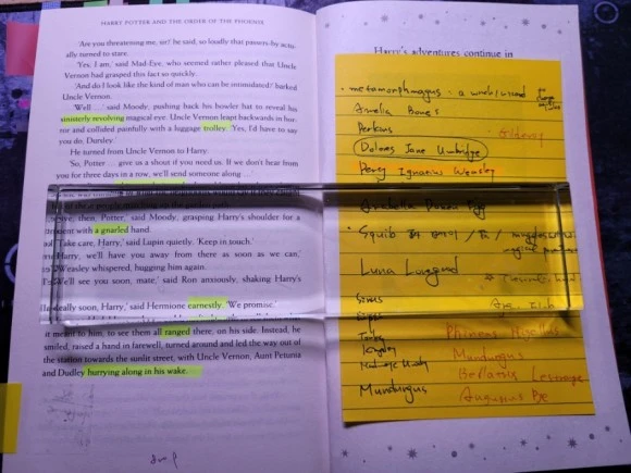 20240421%EF%BC%BF153007.jpg?type=w580