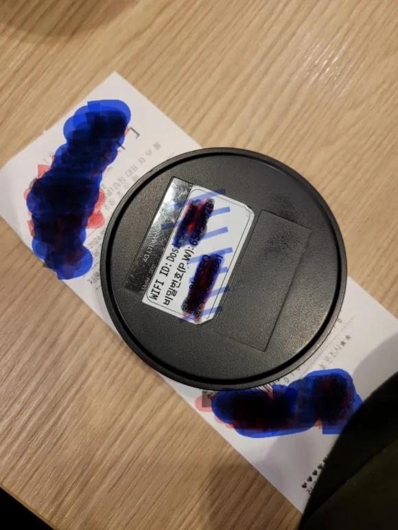 20240107%EF%BC%BF082845.jpg?type=w580