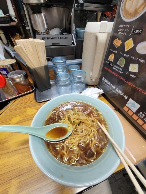 20240107%EF%BC%BF195547.jpg?type=w580