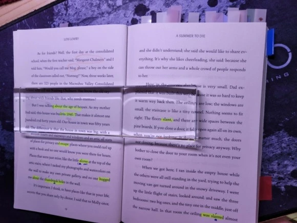 20240308%EF%BC%BF213624.jpg?type=w580