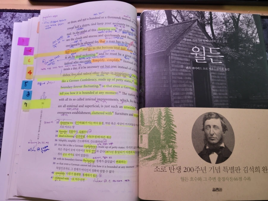 900%EF%BC%BF20250326%EF%BC%BF103531.jpg?type=w1