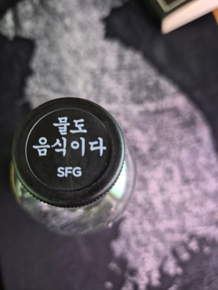 900%EF%BC%BF20251127%EF%BC%BF091818.jpg?type=w1