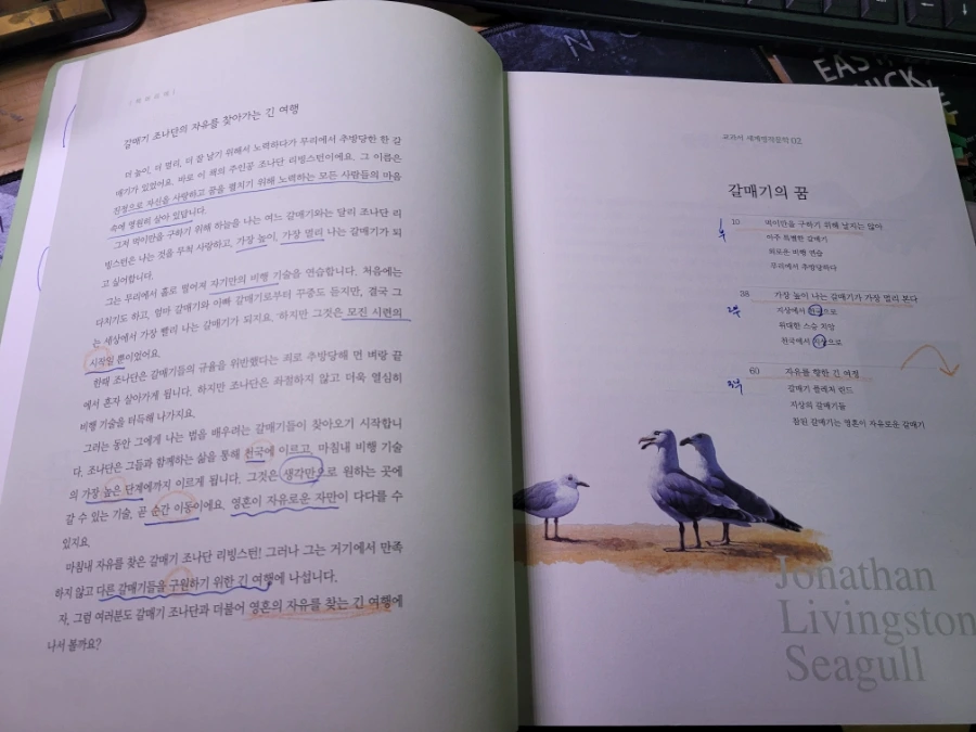 20240618%EF%BC%BF210955.jpg?type=w1