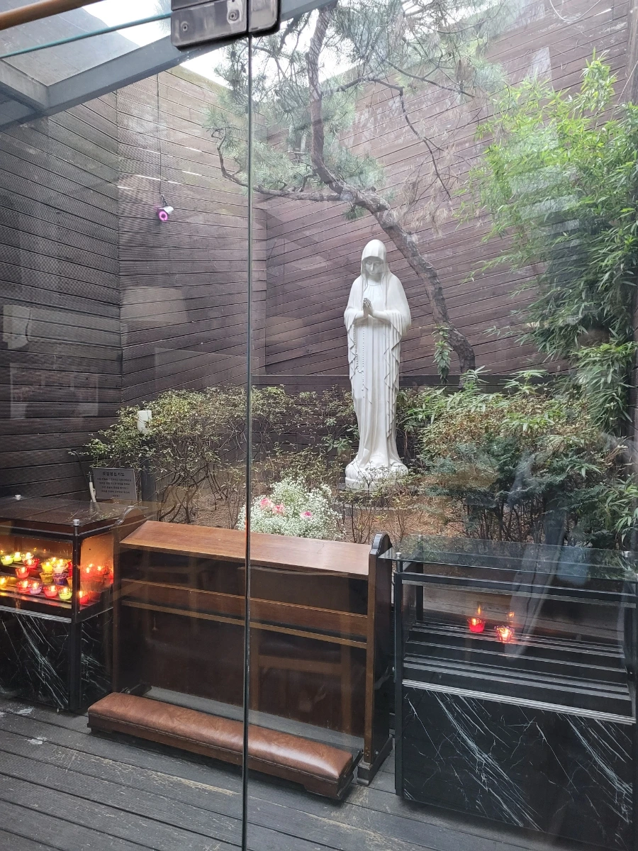 900%EF%BC%BF20250315%EF%BC%BF180929.jpg?type=w1