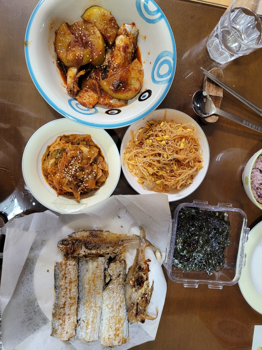 900%EF%BC%BF20250323%EF%BC%BF174555.jpg?type=w1