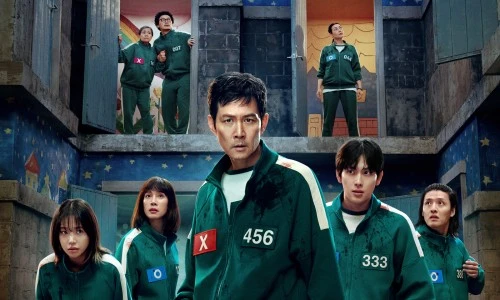 ?src=%22https%3A%2F%2Fimgnews.pstatic.net%2Fimage%2F421%2F2025%2F07%2F04%2F0008350051_001_20250704083716409.jpg%22&type=ff500_300&service=