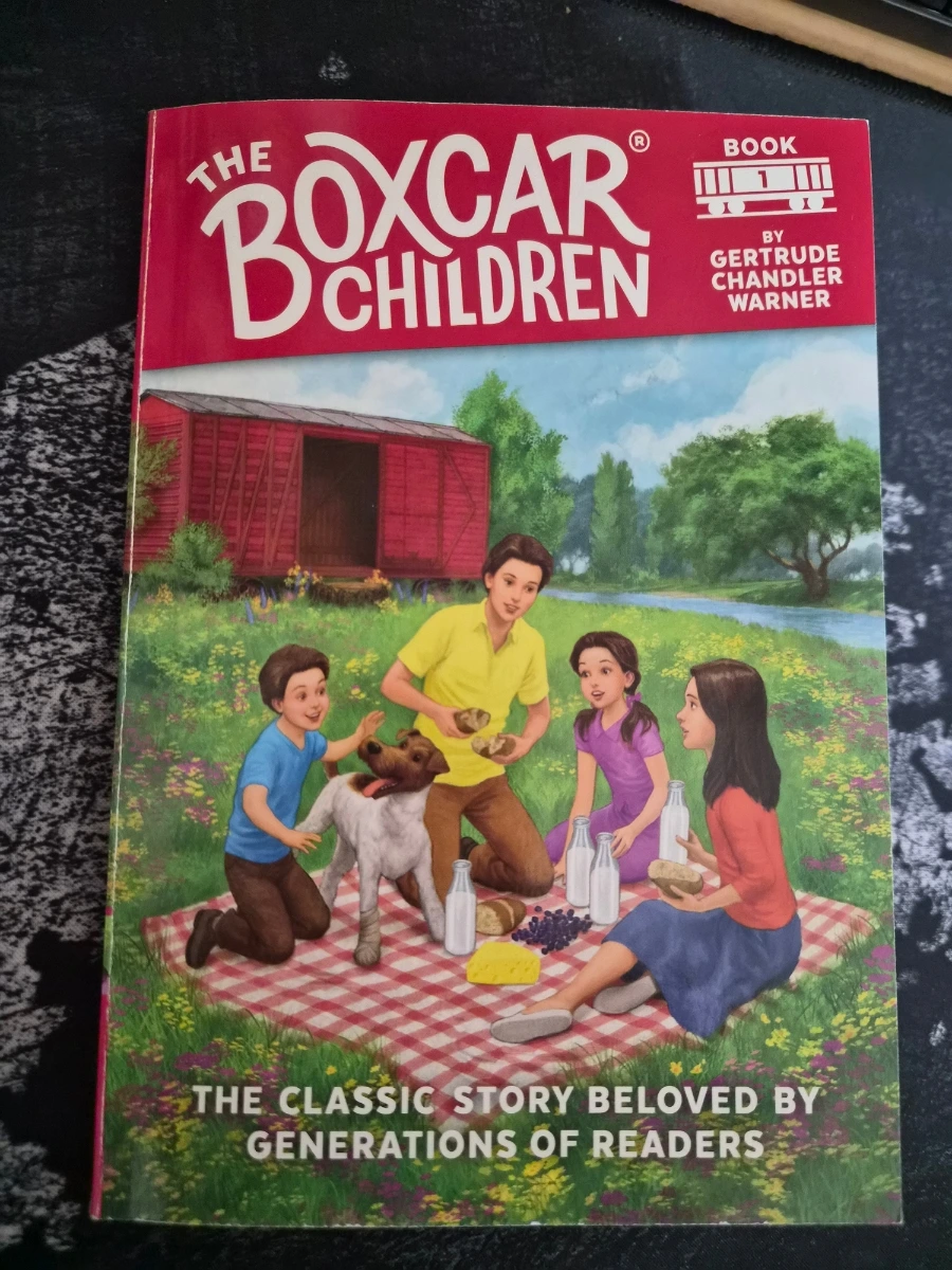 900%EF%BC%BF20250922%EF%BC%BF095946.jpg?type=w1