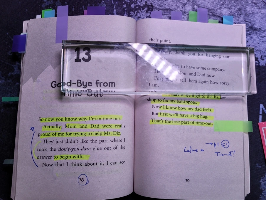 20231226%EF%BC%BF154206.jpg?type=w1